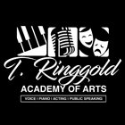 Spotlight on T. Ringgold Academy of Arts
